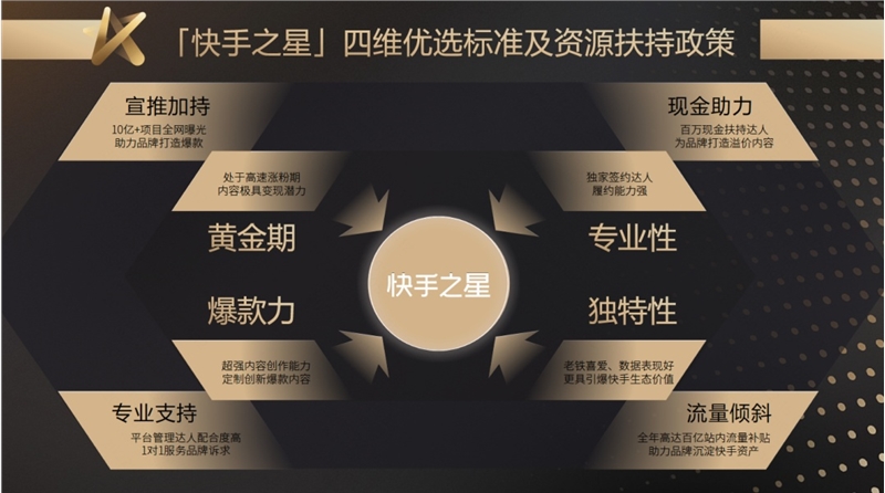 8196485718c-24dc-11ed-a749-a6b4e55d30e5867.jpg